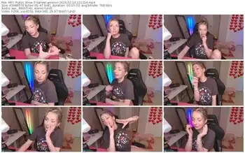 myfreecams-haileecameron-02-14-2026-11-12-24