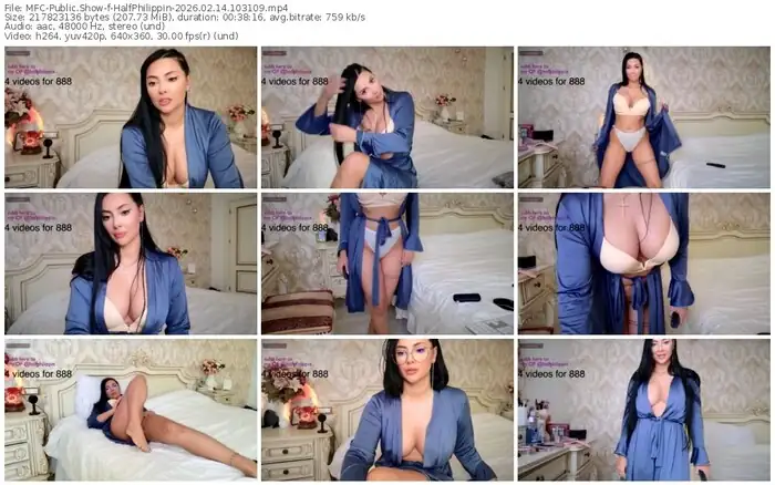 myfreecams-halfphilippin-02-14-2026-10-31-09