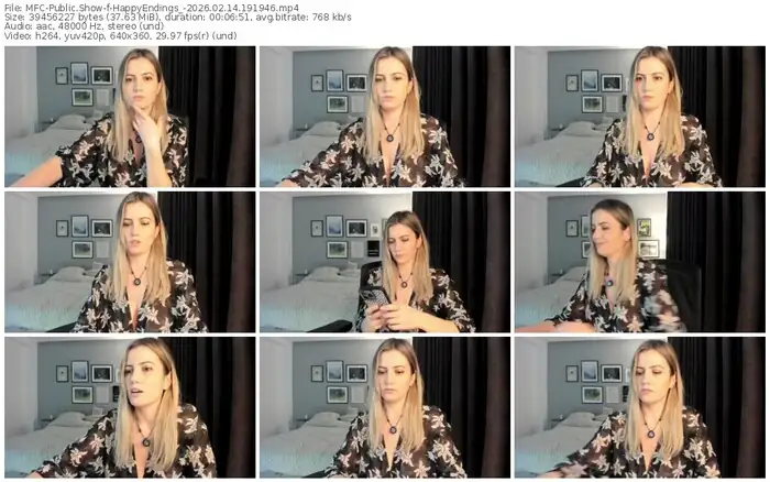 myfreecams-happyendings_-02-14-2026-19-19-46