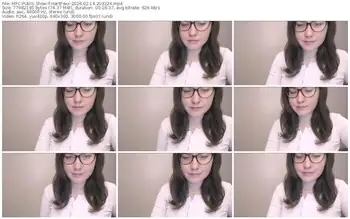 myfreecams-hartfoxx-02-14-2026-20-32-24