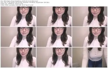 myfreecams-hartfoxx-02-14-2026-21-39-52