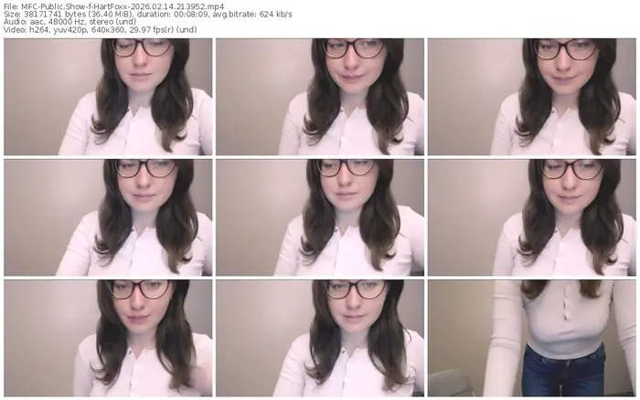 myfreecams-hartfoxx-02-14-2026-21-39-52