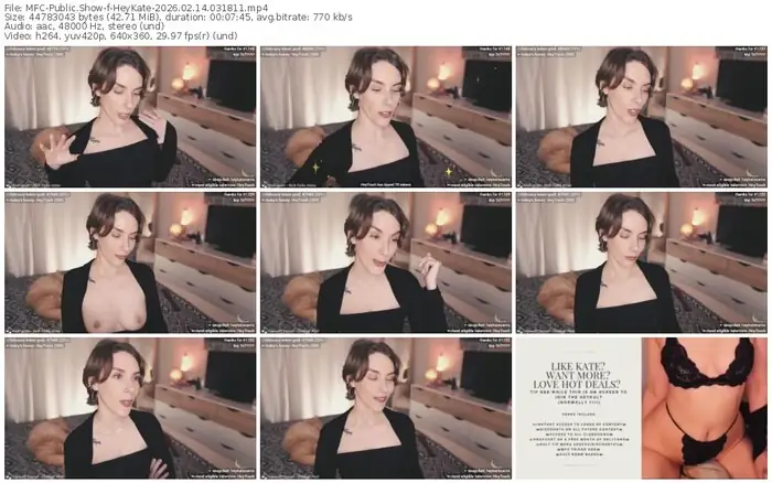 myfreecams-heykate-02-14-2026-03-18-11