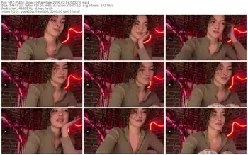 myfreecams-hhairytale-02-14-2026-00-02-39