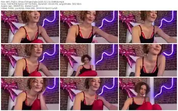 myfreecams-hhairytale-02-14-2026-15-48-08