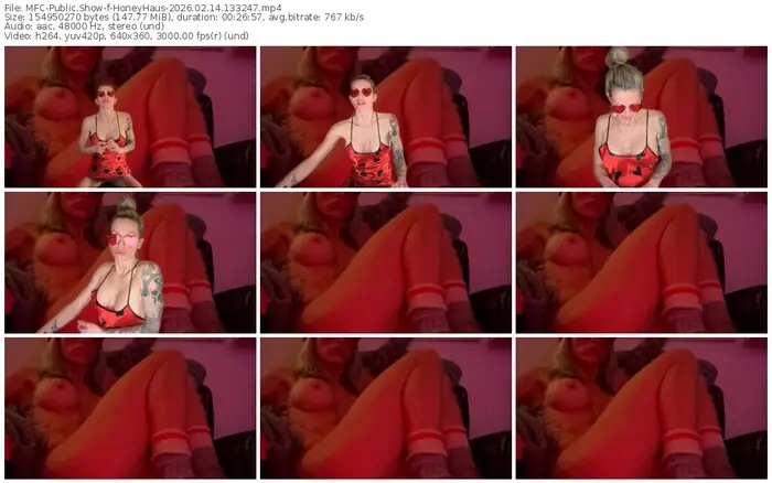 myfreecams-honeyhaus-02-14-2026-13-32-47