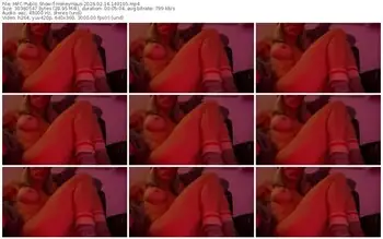 myfreecams-honeyhaus-02-14-2026-14-01-05
