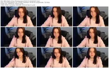 myfreecams-honeyleya-02-14-2026-09-22-47