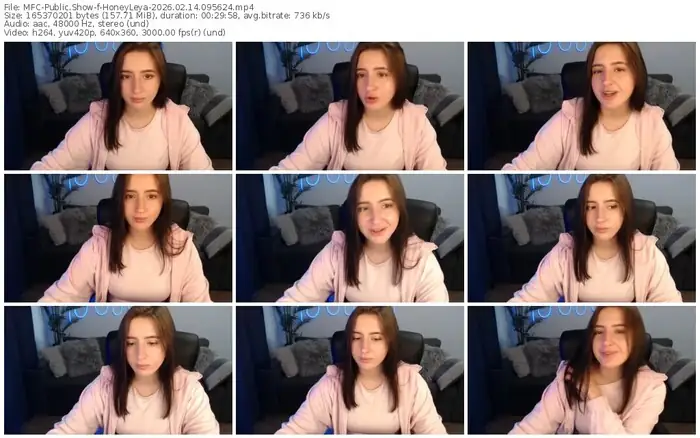 myfreecams-honeyleya-02-14-2026-09-56-24