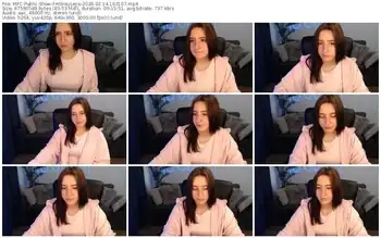 myfreecams-honeyleya-02-14-2026-10-31-07