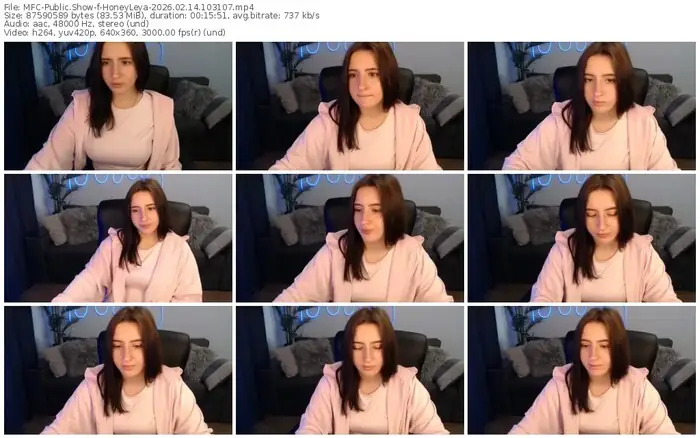 myfreecams-honeyleya-02-14-2026-10-31-07