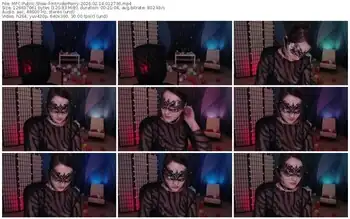 myfreecams-intruderrorry-02-14-2026-01-27-36