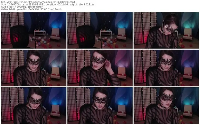 myfreecams-intruderrorry-02-14-2026-01-27-36