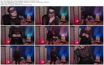 myfreecams-intruderrorry-02-14-2026-02-37-01