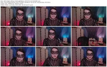 myfreecams-intruderrorry-02-14-2026-05-43-38