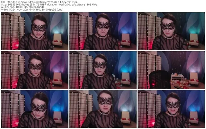 myfreecams-intruderrorry-02-14-2026-05-43-38