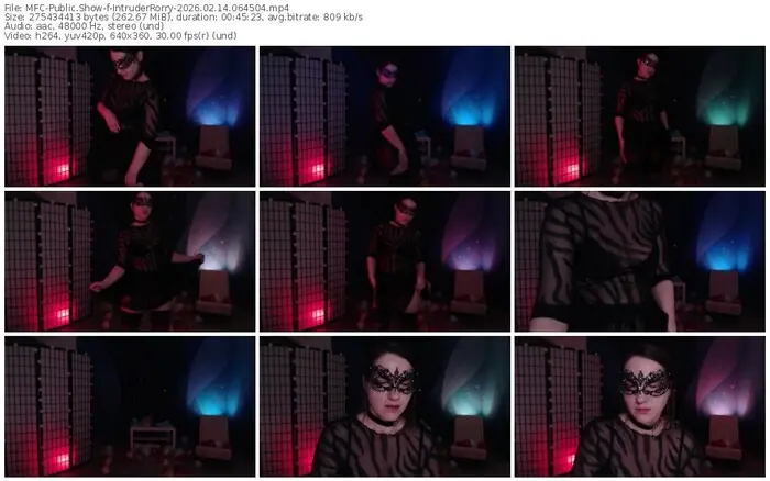 myfreecams-intruderrorry-02-14-2026-06-45-04