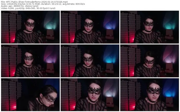 myfreecams-intruderrorry-02-14-2026-07-33-26