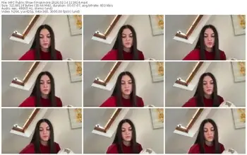 myfreecams-irisamore-02-14-2026-11-36-14