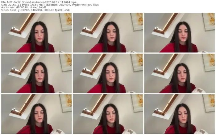 myfreecams-irisamore-02-14-2026-11-36-14