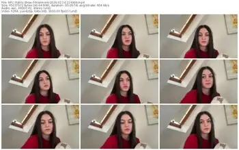 myfreecams-irisamore-02-14-2026-11-49-09