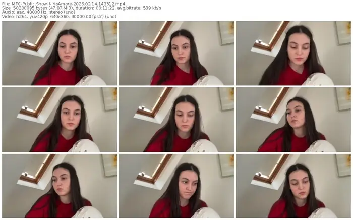 myfreecams-irisamore-02-14-2026-14-35-12