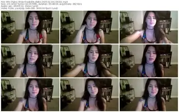 myfreecams-isabelle_babe-02-14-2026-13-43-11