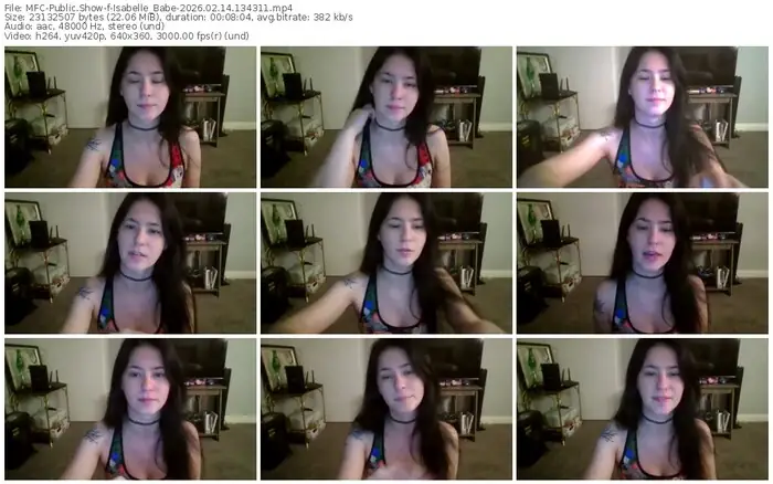 myfreecams-isabelle_babe-02-14-2026-13-43-11