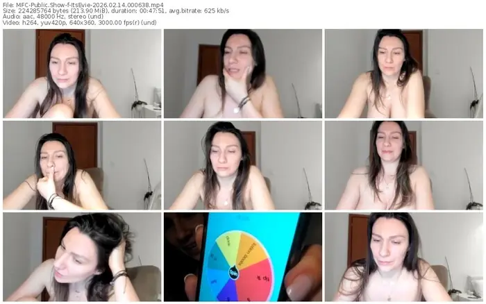 myfreecams-itsevie-02-14-2026-00-06-38