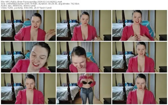 myfreecams-ivorysunday-02-14-2026-04-29-11