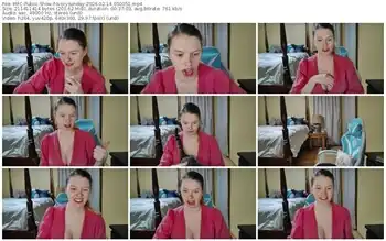 myfreecams-ivorysunday-02-14-2026-05-00-51