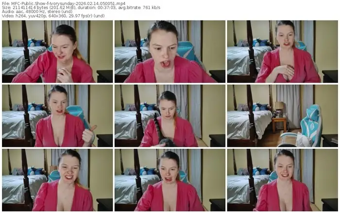 myfreecams-ivorysunday-02-14-2026-05-00-51