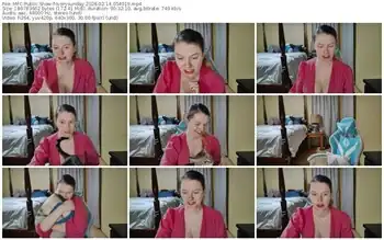 myfreecams-ivorysunday-02-14-2026-05-40-19