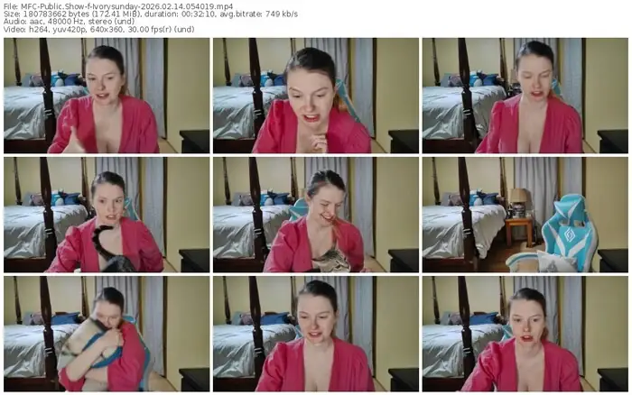 myfreecams-ivorysunday-02-14-2026-05-40-19