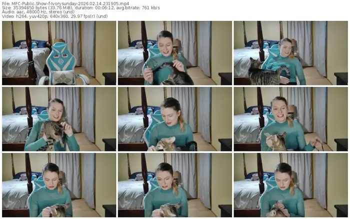 myfreecams-ivorysunday-02-14-2026-23-19-05