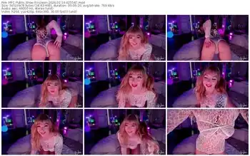 myfreecams-ivyjean-02-14-2026-02-55-47