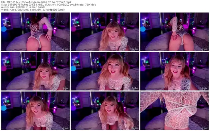 myfreecams-ivyjean-02-14-2026-02-55-47