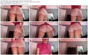 myfreecams-jade_noir8-02-14-2026-16-29-24