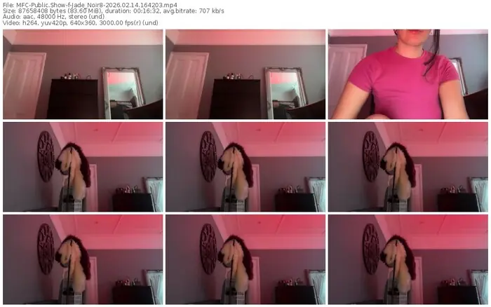 myfreecams-jade_noir8-02-14-2026-16-42-03