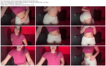 myfreecams-jade_noir8-02-14-2026-19-19-50