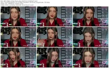 myfreecams-jen_shy-02-14-2026-08-09-27