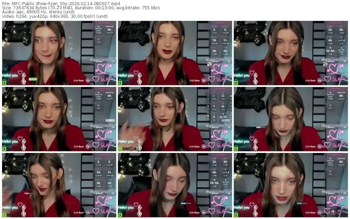 myfreecams-jen_shy-02-14-2026-08-09-27