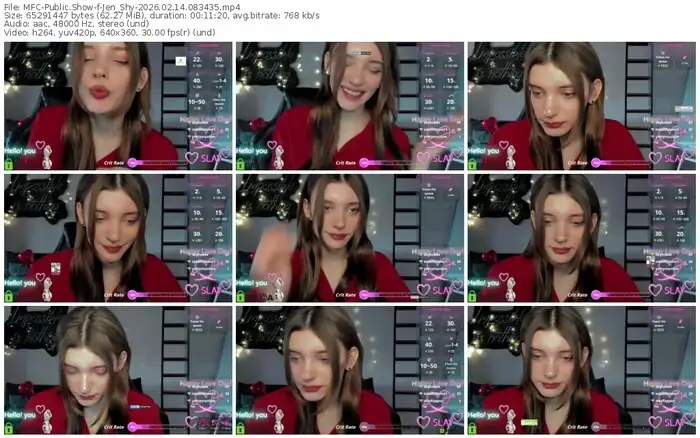 myfreecams-jen_shy-02-14-2026-08-34-35