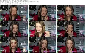 myfreecams-jen_shy-02-14-2026-09-39-13