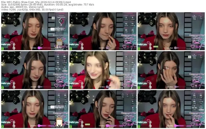 myfreecams-jen_shy-02-14-2026-09-39-13