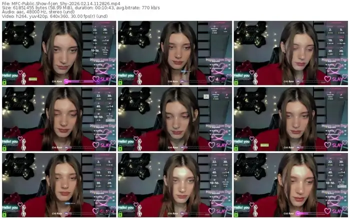 myfreecams-jen_shy-02-14-2026-11-28-26