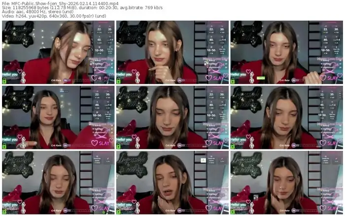 myfreecams-jen_shy-02-14-2026-11-44-00