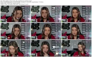 myfreecams-jen_shy-02-14-2026-12-07-21