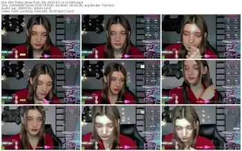 myfreecams-jen_shy-02-14-2026-12-35-54