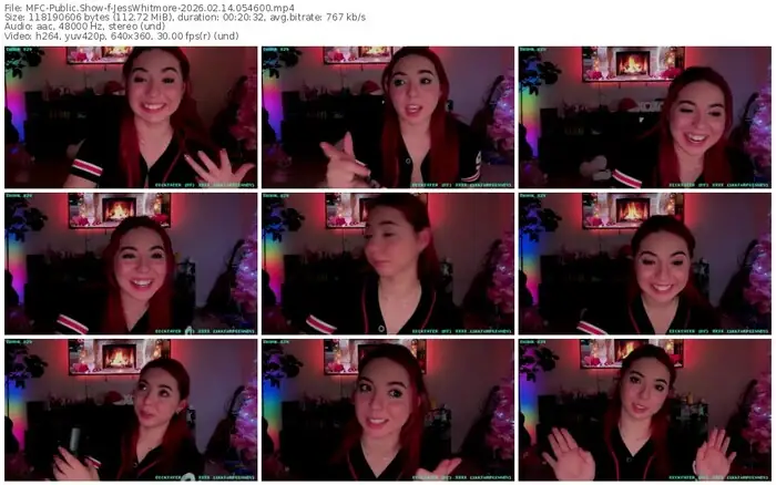 myfreecams-jesswhitmore-02-14-2026-05-46-00